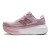 Tênis New Balance More V6 Feminino Rosa