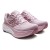 Tênis New Balance More V6 Feminino Rosa