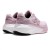 Tênis New Balance More V6 Feminino Rosa