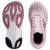 Tênis New Balance More V6 Feminino Rosa
