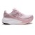 Tênis New Balance More V6 Feminino Rosa