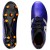 Chuteira Campo New Balance Tekela Magique FG V4+ Unissex Azul / Preto