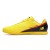 Chuteira Futsal New Balance Furon Club Id Unissex Amarelo / Preto