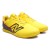 Chuteira Futsal New Balance Furon Club Id Unissex Amarelo / Preto