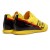 Chuteira Futsal New Balance Furon Club Id Unissex Amarelo / Preto