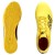Chuteira Futsal New Balance Furon Club Id Unissex Amarelo / Preto