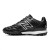 Chuteira Society New Balance 442 Pro Tf V2 Masculina Preto / Branco
