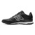 Chuteira Society New Balance 442 V2 Team Tf Masculina Preto / Branco