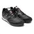 Chuteira Society New Balance 442 V2 Team Tf Masculina Preto / Branco