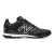 Chuteira Society New Balance 442 V2 Team Tf Masculina Preto / Branco