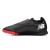 Chuteira Society New Balance Furon Dispatch FG V7+ Unissex Preto