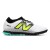 Chuteira Society New Balance Tekela Magique Tf V4+ Unissex Branco / Preto
