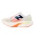 Tenis New Balance Fuelcell Supercomp Elite V4 Masculino Bege / Laranja