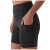 Bermuda New Balance RC Elite Storage 6