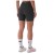 Bermuda New Balance RC Elite Storage 6