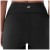 Bermuda New Balance RC Elite Storage 6