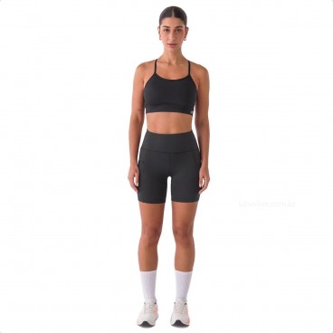 Bermuda New Balance RC Elite Storage 6