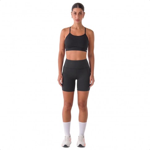 Bermuda New Balance RC Elite Storage 6