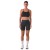 Bermuda New Balance RC Elite Storage 6