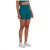 Bermuda New Balance RC Elite Storage 6