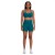 Bermuda New Balance RC Elite Storage 6