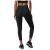 Calça Legging New Balance Achiever Feminina Preto / Preto