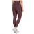 Calça Legging New Balance Achiever Feminina Vinho