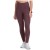 Calça Legging New Balance Achiever Feminina Vinho