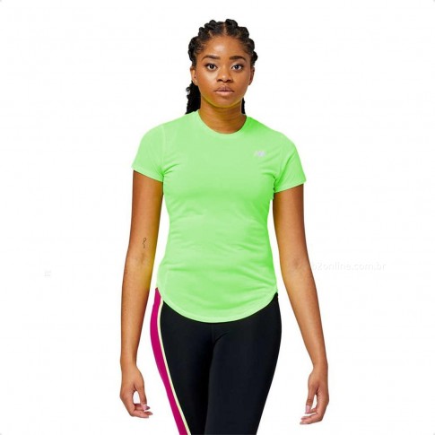 Camiseta Adidas Yoga Sem Manga Verde - Cross Sports