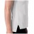 Camiseta New Balance Sport Essentials Feminina Cinza