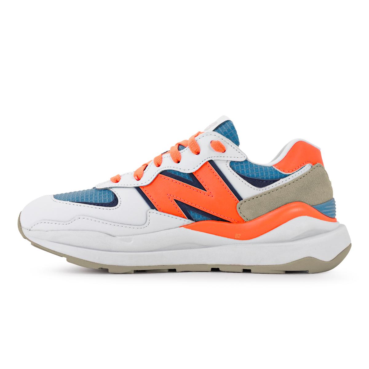 New balance sale 840 laranja