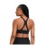 Top New Balance Essentials Run Feminino Preto
