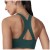 Top New Balance Essentials Run Feminino Verde