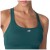 Top New Balance Essentials Run Feminino Verde