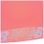 Top New Balance Foundation Coral