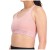 Top New Balance Foundation Rosa / Bege