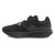 Tênis New Balance 520 V9 Velcro Infantil Preto / Preto