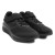 Tênis New Balance 520 V9 Velcro Infantil Preto / Preto