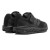 Tênis New Balance 520 V9 Velcro Infantil Preto / Preto
