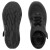 Tênis New Balance 520 V9 Velcro Infantil Preto / Preto