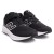 Tênis New Balance 520 V9 Velcro Infantil Preto / White