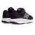 Tênis New Balance 520 V9 Velcro Infantil Preto / White