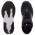 Tênis New Balance 520 V9 Velcro Infantil Preto / White