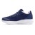 Tenis New Balance 578 Velcro Infantil Marinho / Rosa