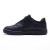 Tênis New Balance 80 V2 Infantil Preto
