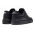 Tênis New Balance 80 V2 Infantil Preto