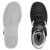 Tênis New Balance 80 V2 Velcro Infantil Preto / Branco