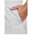 Bermuda New Balance Sport Essentials 7 Masculino Cinza Claro