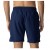 Bermuda New Balance Sport Essentials 7 Masculino Marinho