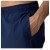 Bermuda New Balance Sport Essentials 7 Masculino Marinho